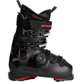 atomic hawx prime 100 -01